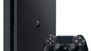 PS4クロスプレイは既に「正式版」に―海外インタビュー内で言及 画像