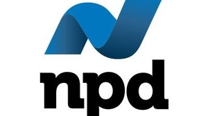 米国消費者の73%がビデオゲームのプレイ経験があることが明らかに―市場調査会社NPD Group調べ 画像