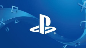 ソニーの次世代PS5の詳細が報じられるーレイトレーシング対応やインストールの仕様変更などが明らかに 画像
