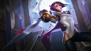 ライアットゲームズ、『LoL』大会中の“香港”言い換えに対し、「検閲指示は行っていない」 画像