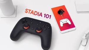 Googleのクラウドサービス「Stadia」ファウンダーズ・エディションが完売、新たに「プレミア・エディション」が発表 画像