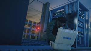 『レインボーシックス シージ』ユービーアイが海外チート販売会社を訴訟―サイト運営者は未成年 画像