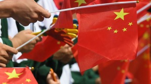 中国政府、未成年者のゲーム依存対策として門限時間・課金上限を設定―平日は90分、休日は3時間まで 画像