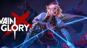 Super Evil Megacorp、『Vainglory』の権利譲渡で新プロジェクト『PROJECT SPELLFIRE』に注力…1050万ドルの資金調達を発表 画像