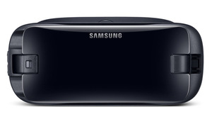 Oculus、モバイルVR「Gear VR」SDKサポートを打ち切り―オールインワン機およびPC向けに注力 画像