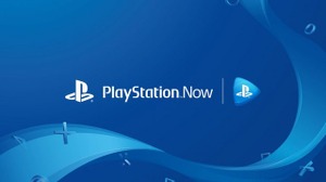 今後のPS NowにSIEタイトルはローンチでは登場しない―海外メディアインタビュー 画像