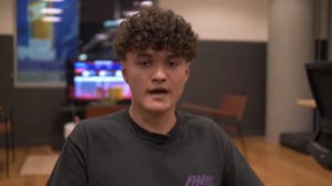 『フォートナイト』から永久BANされたストリーマーJarvis Kaye氏、今後の展開を明かす 画像