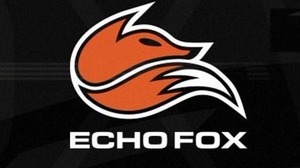 米国のプロゲーミングチーム「Echo Fox」が解散…投資家へのインタビューで明らかに 画像