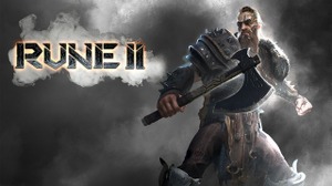 『Rune II』のサポートは継続予定ーパブリッシャーが公式SNSで声明 画像