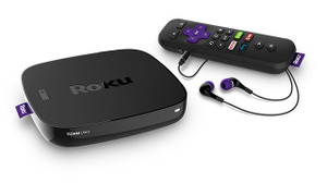 ストリーミングTVデバイス「Roku」が『ポケモン ソード・シールド』と干渉する不具合を修正―利用ポートなどが偶然の一致 画像