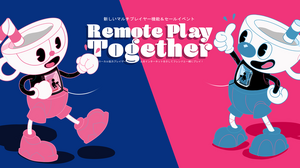 「Steam Remote Play Together」正式版開始！ローカルマルチがスマホからでも無料で楽しめる 画像