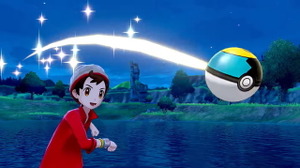 ポケモン海外法人が『ポケモン ソード・シールド』の情報漏洩の関係者を訴えるーすでに訴状は提出済み 画像