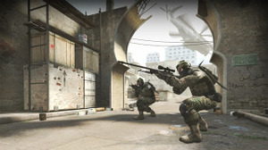 10代の青年が深層学習型の『CS:GO』チーター検知AIを開発、約一日の稼働で15,000人以上をBAN 画像