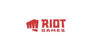 『LoL』で知られるRiot Gamesが従業員からの訴訟へ1000万ドル以上の和解金を提案 画像