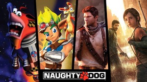 Naughty Dog共同プレジデントがPSハードを振り返る…PS5では「ゲームに飛び込むために待つ必要がなくなるだろう」―海外報道 画像