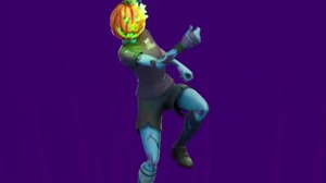 Epic Games、ダンサーに苦情申し立て―同氏からの『フォートナイト』エモート使用中止要請に対し 画像