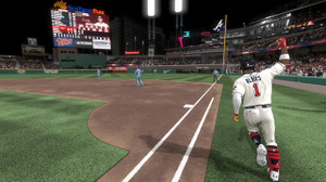 ソニーの野球ゲームシリーズ『MLB The Show』がPS以外のプラットフォームでも展開へ―任天堂やMSも反応 画像
