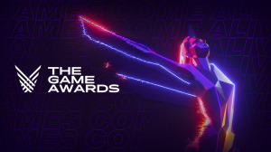 GOTYは『SEKIRO』が獲得！「The Game Awards 2019」各部門受賞作品リスト【TGA2019】 画像