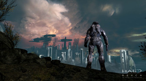 『Halo: The Master Chief Collection』PC版発売週に2機種で約300万人がプレイ！配信視聴は300万時間近くに 画像