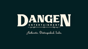 【UPDATE】セクハラ・パワハラで告発のDangen EntertainmentのCEO、Ben Judd氏が辞任―BitSummitからも離れる 画像