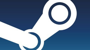 Steamサウンドトラック機能にアップデート、ゲーム未所持でも利用可能に 画像