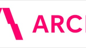 アニメプロデュース会社・ARCH、「アズレン」Yostarの新設アニメスタジオに参画へ 画像