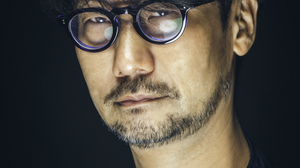 GDC 2020で小島秀夫監督の講演が決定！『DEATH STRANDING』の設計思想について語る 画像