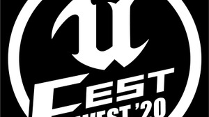 公式大型勉強会「UNREAL FEST WEST 2020」事前登録開始!今年は初の2日間開催！ 画像