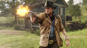 Rockstar North、英国の減税で3,760万ポンドを得る―シンクタンクの調査で明らかに 画像