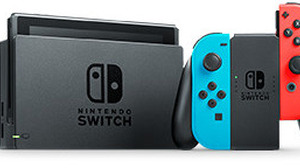 任天堂、タッチペンを搭載したスイッチ用新型ストラップの特許を申請 画像