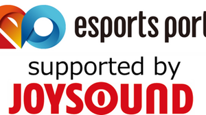 JTBコミュニケーションデザイン×エクシングによる「e-Sports大会」が定期開催！初回として「esports port杯supported by JOYSOUND」を2月16日に実施 画像