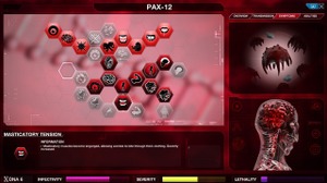『Plague Inc.』はあくまでゲームである―新型コロナウイルス感染拡大による注目受け開発チームがコメント 画像