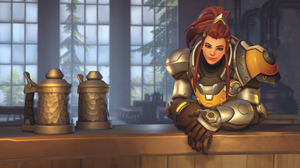 『Overwatch』と『Call of Duty』の公式リーグ配信がYouTube独占契約に 画像