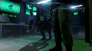 ステルスゲームの「非殺傷テイクダウン」は本当に安全なのか―海外メディアが専門家に訊く 画像