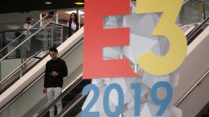 ESA、E3ウェブサイトのセキュリティ対策を強化―昨年の個人情報流出受け「信頼を得ることが最優先事項」 画像