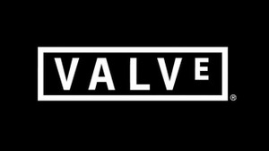 Valveが「心理学者」「統計学者」を含む13部門で求人を募集中 画像