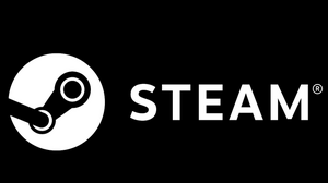 Steamの同時接続人数が2年前の記録を超え1,880万人を突破―ゲームをプレイしている人数は120万人ほど減少 画像