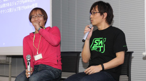 Jenkinsの構成・運用を最適化するには？ ディー・エヌ・エー主催の「GDM Vol.40 エンジニア向け勉強会」をレポート 画像