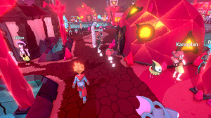 ポケモン風MMO『Temtem』約900人が永久BAN―チート使用/バグ悪用を確認 画像