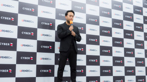 NEWS・手越祐也、ジャニーズ初のゲームライブ配信に挑戦―OPENREC公式アンバサダー就任 画像