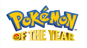 “全ポケモン”を対象とした人気投票「ポケモン・オブ・ザ・イヤー」開催！Google検索の投票機能で“世界中のトレーナー”が投票可能 画像
