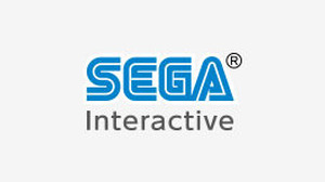 セガとタイトーがアミューズメント施設でのゲームネットワーク通信回線の共同利用に合意 画像