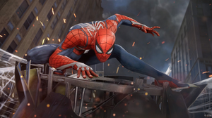 SIEが2019年8月に買収したInsomniac Gamesへの支払額は約250億円と明らかに 画像