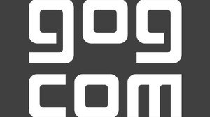 Epic Games Launcherに クラウドセーブを有効にする オプションが出現 現状2作品に対応 今後拡大予定 Gamebusiness Jp Epic Games Launcherに クラウドセーブを有効にする オプションが出現 現状2作品に対応 今後拡大予定 Gamebusiness Jp