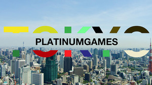 プラチナゲームズ、2020年4月に「プラチナゲームズTOKYO」を開業！代表取締役の佐藤氏や取締役/スタジオヘッドの稲葉氏がその決意を語る 画像