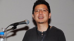 【CEDEC 2009】「安い、早い、美味い」カプコン流開発キーワード 画像