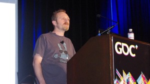 【GDC2011】新卒一括採用のない米国でゲームの職を得る方法(米国就職事情Vol.1) 画像