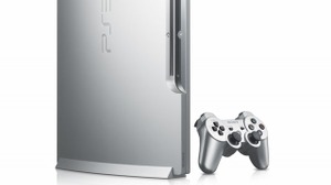 【東日本大地震】プレイステーション修理業務が停止、再開の目処立たず−地震の影響で 画像