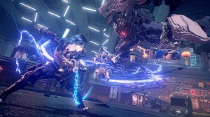 プラチナゲームズ「コンソールでの運営型タイトル」開発を目指す―スタッフ募集も 画像