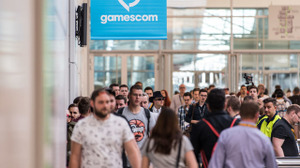 gamescom 2020は現時点で「計画通りに準備を継続」―開催は当局と連携しながら判断 画像
